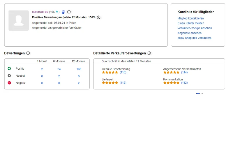 Stuckleisten Spot LED 03