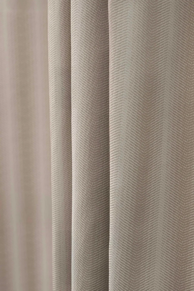 Miami Fishtail Patterned Waterproof Outdoor Fabric Swatches