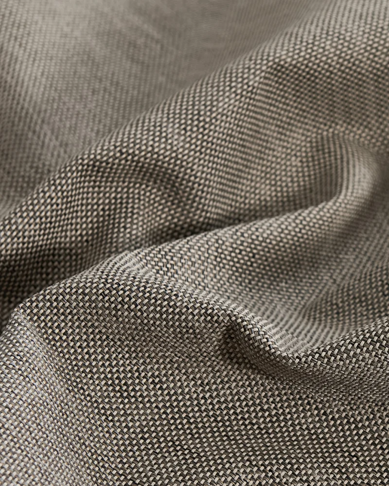 Boston High-Performing Fade-Resistant Waterproof Outdoor Fabric Swatches