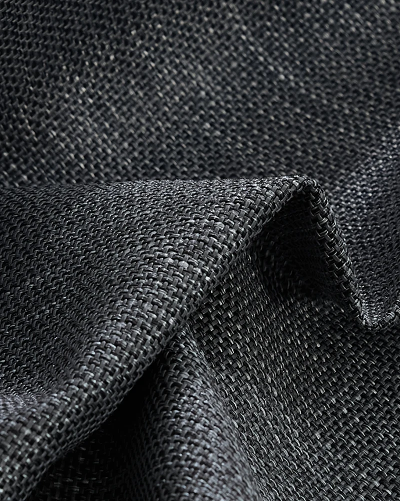Boston High-Performing Fade-Resistant Waterproof Outdoor Fabric Swatches