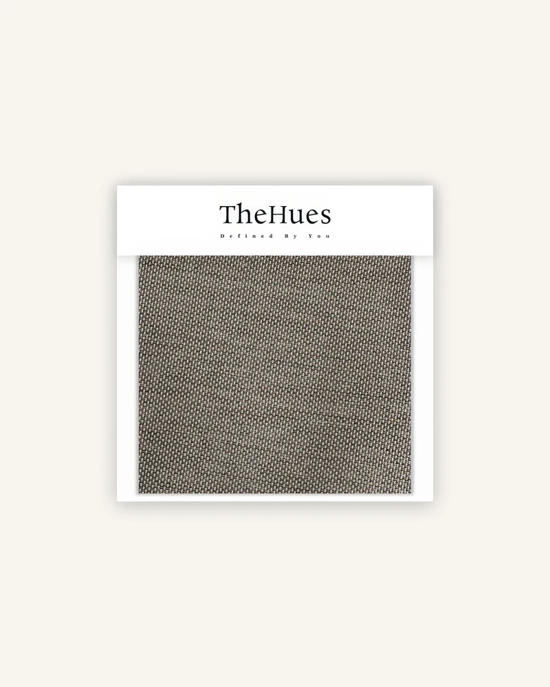 Boston High-Performing Fade-Resistant Waterproof Outdoor Fabric Swatches