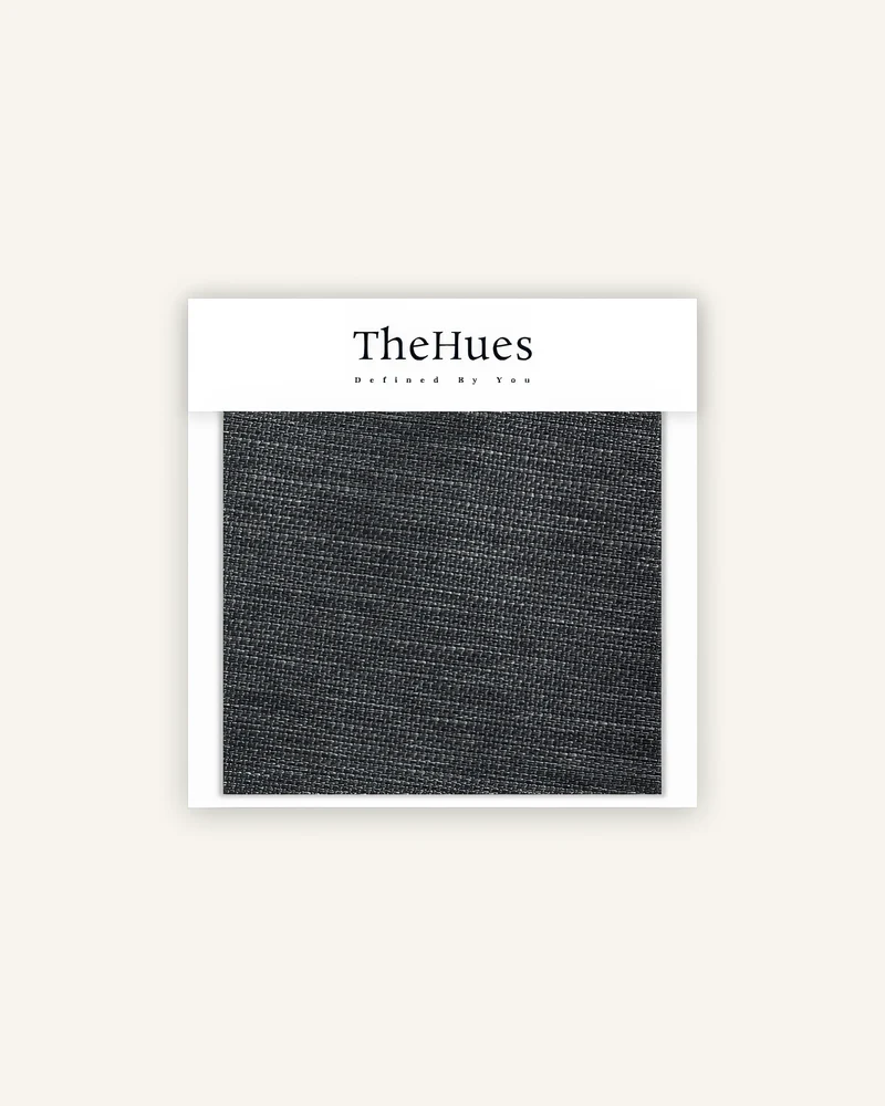 Boston High-Performing Fade-Resistant Waterproof Outdoor Fabric Swatches