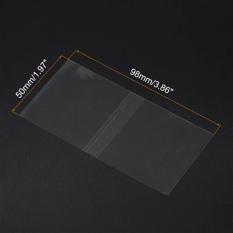 Perforated Shrink Bands, PVC Heat Shrink Wrap Bands for Jars Cans