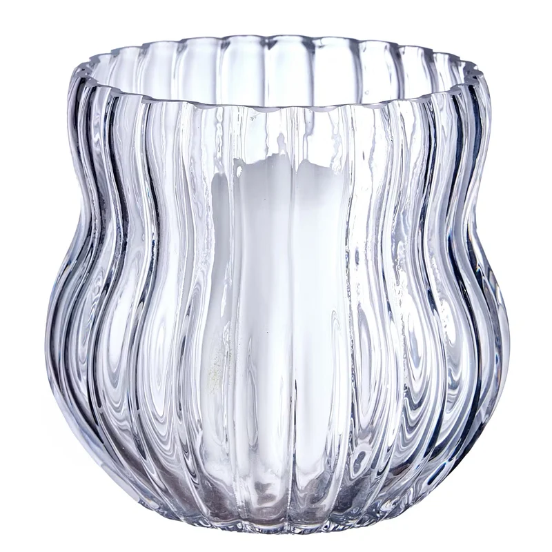 PEARL Windlicht