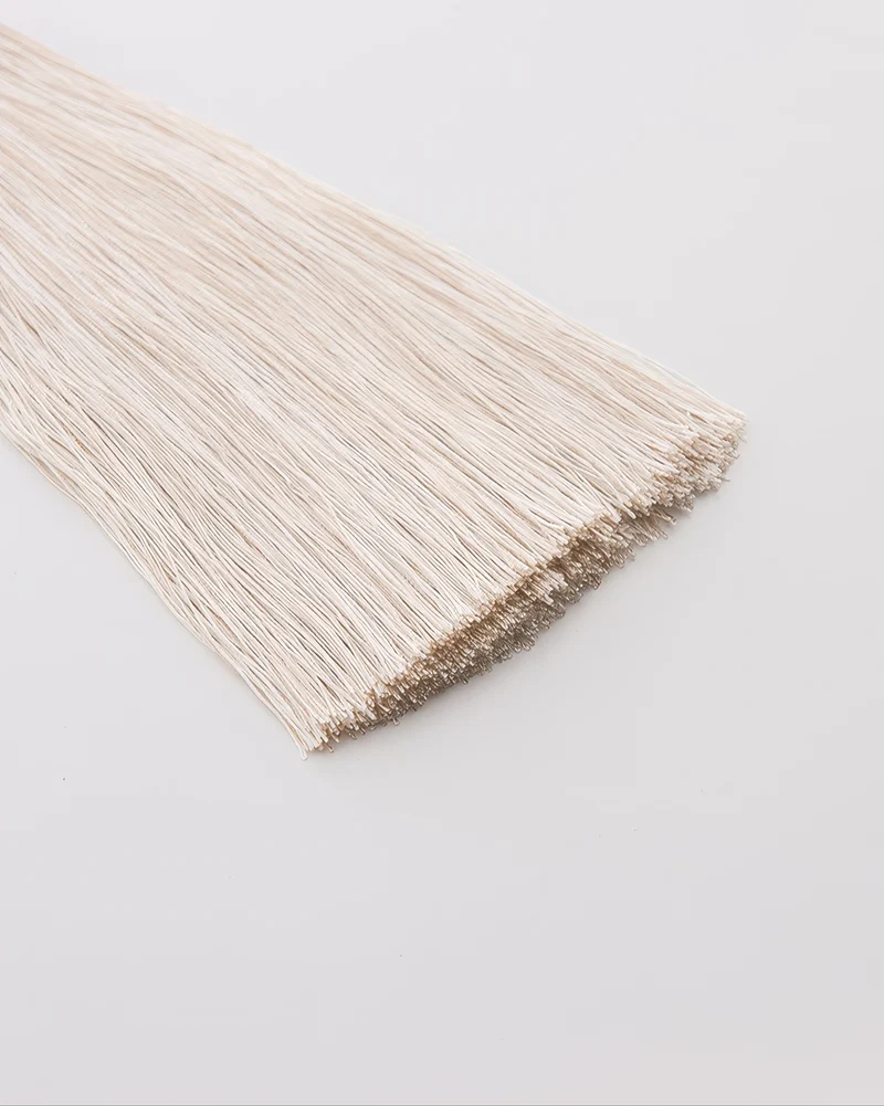 Tassel Elegant Tassel Curtain Tieback