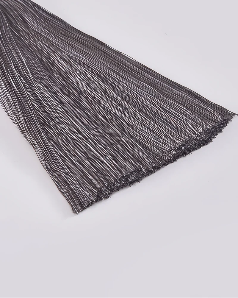 Tassel Elegant Tassel Curtain Tieback