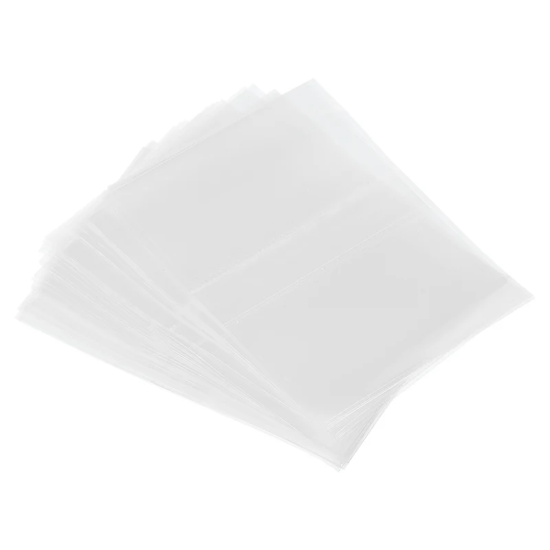 Perforated Shrink Band, PVC Heat Shrink Wrap Bands for Jars Cans