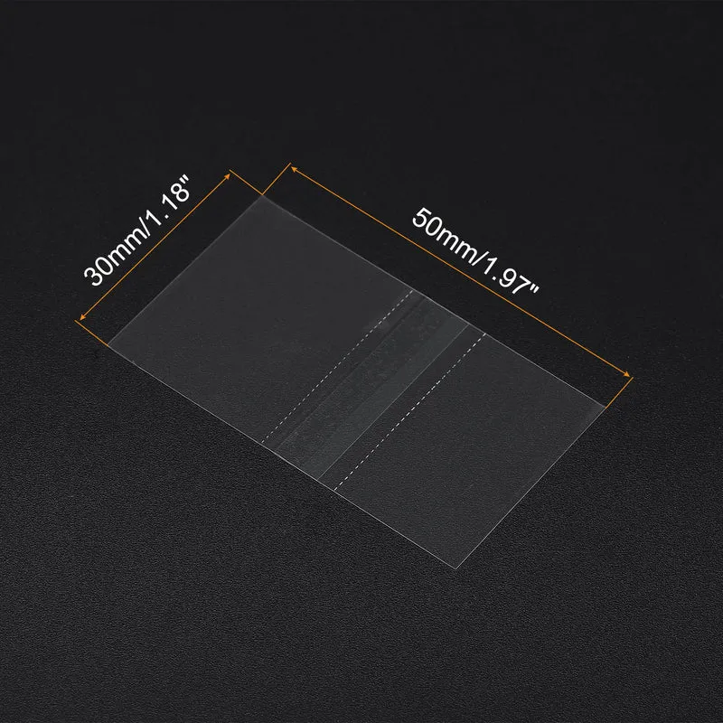 Perforated Shrink Band, PVC Heat Shrink Wrap Bands for Jars Cans
