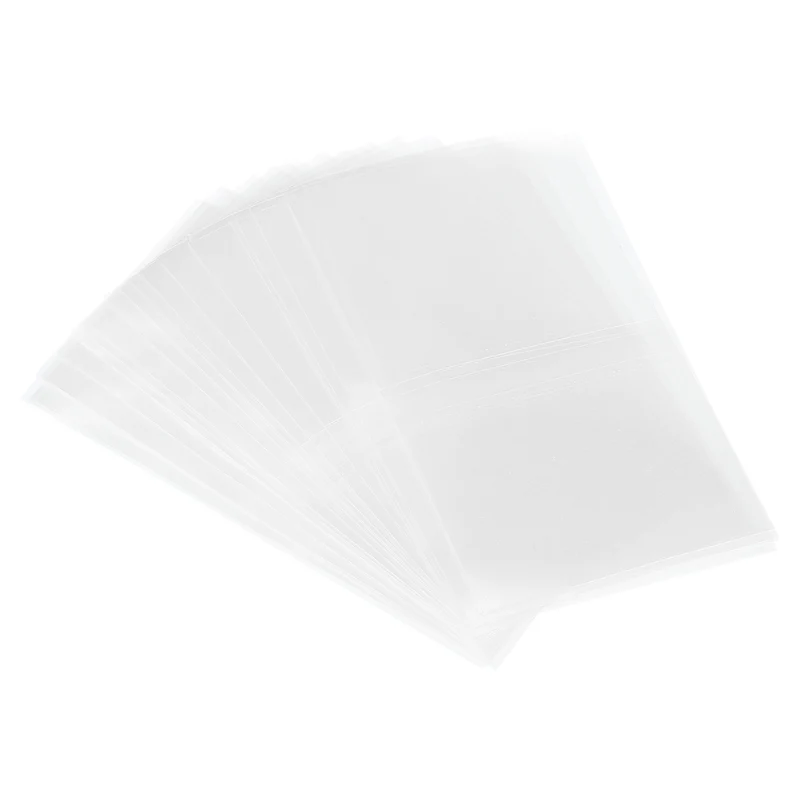 Perforated Shrink Band, PVC Heat Shrink Wrap Bands for Jars Cans