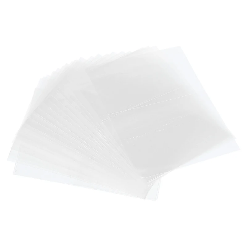 Perforated Shrink Band, PVC Heat Shrink Wrap Bands for Jars Cans