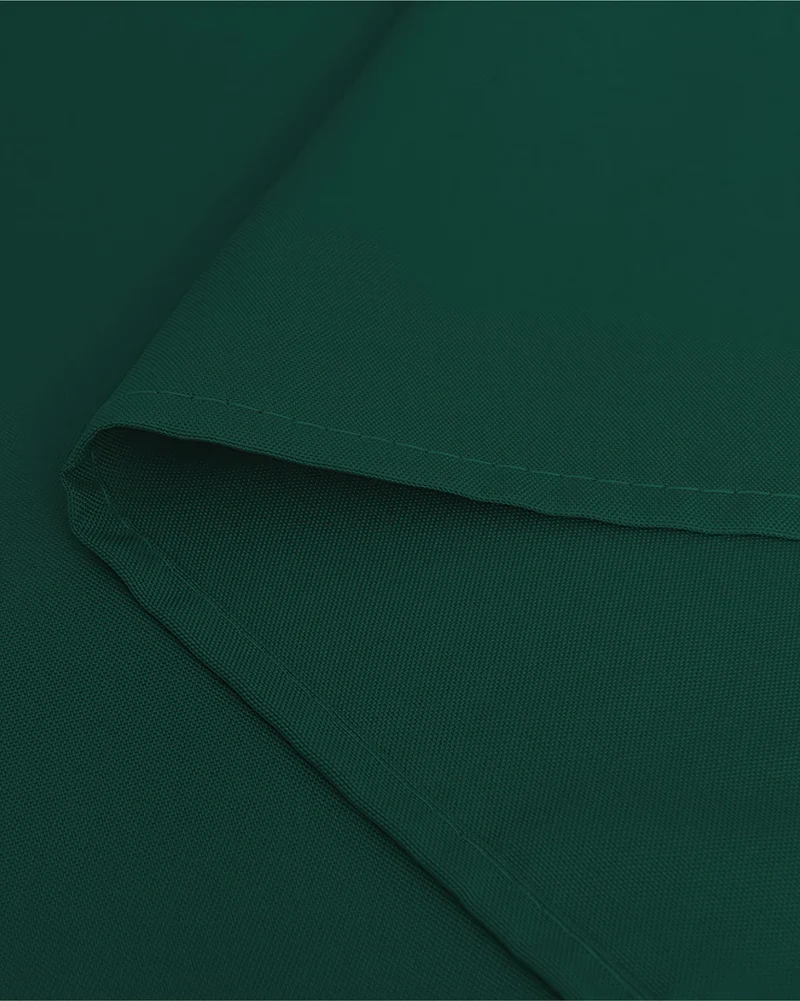 FadeShield Pro™ Fade-Resistant & Waterproof Lightweight Custom Outdoor Curtain