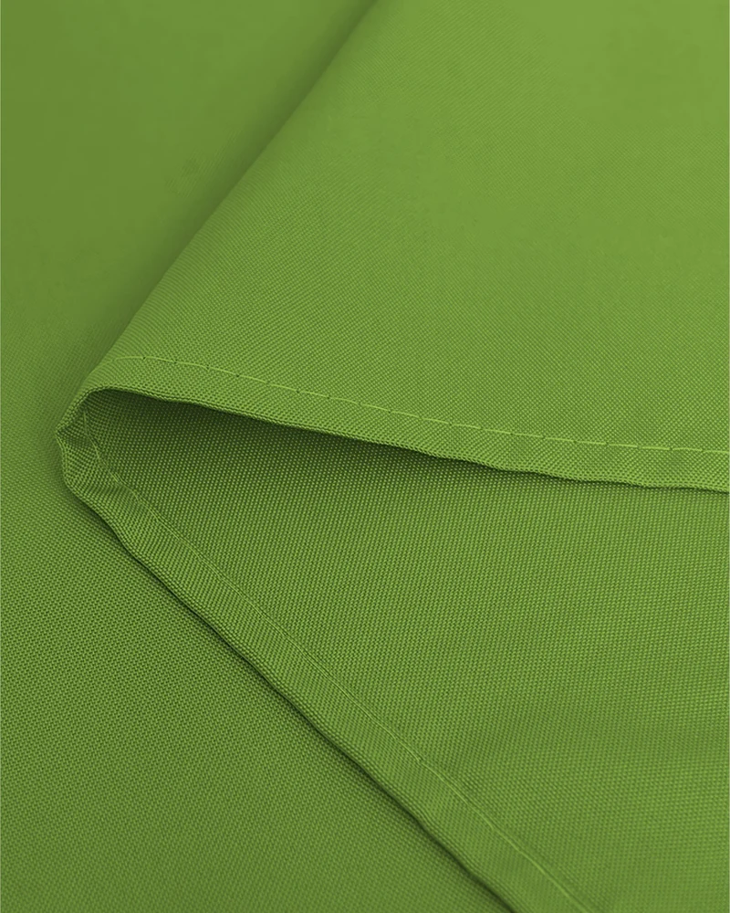 FadeShield Pro™ Fade-Resistant & Waterproof Lightweight Custom Outdoor Curtain