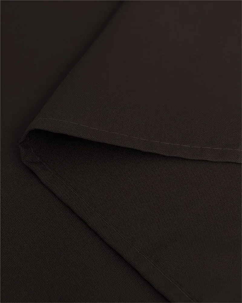 FadeShield Pro™ Fade-Resistant & Waterproof Lightweight Custom Outdoor Curtain