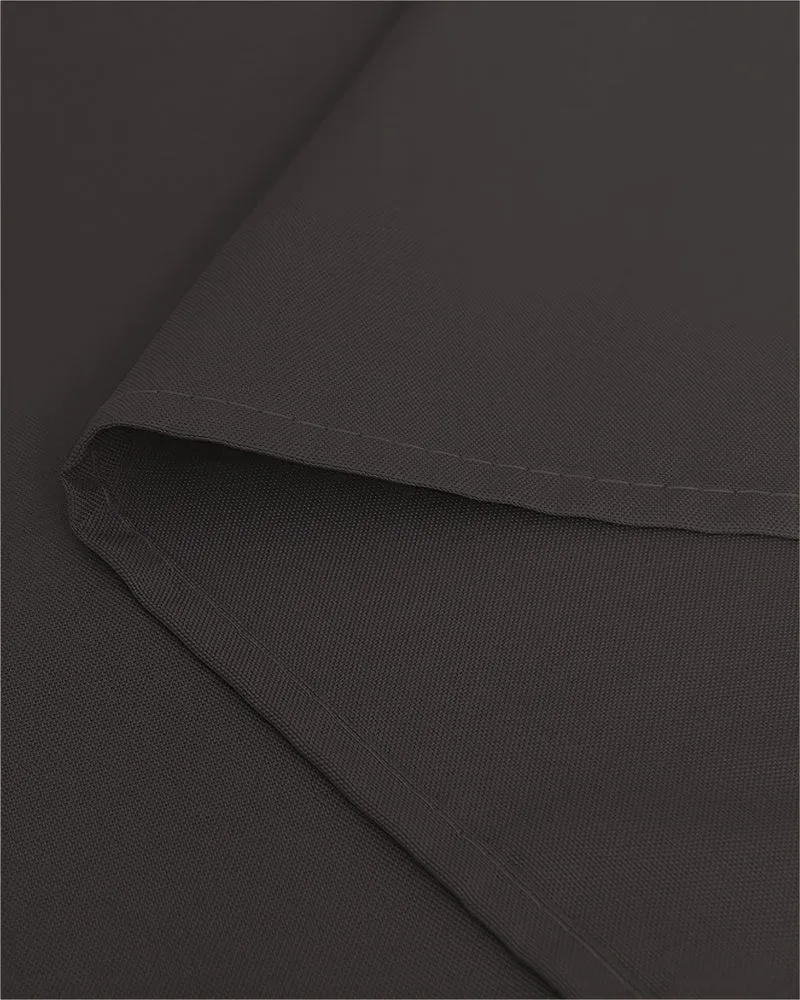 FadeShield Pro™ Fade-Resistant & Waterproof Lightweight Custom Outdoor Curtain