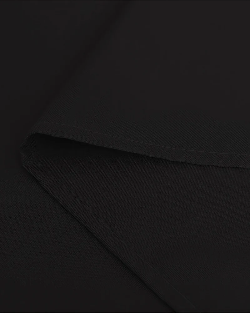 FadeShield Pro™ Fade-Resistant & Waterproof Lightweight Custom Outdoor Curtain