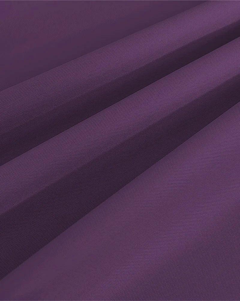 FadeShield Pro™ Fade-Resistant & Waterproof Lightweight Custom Outdoor Curtain