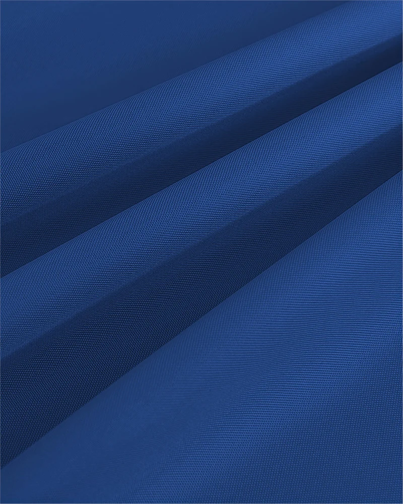 FadeShield Pro™ 4-Layers Blackout Soundproof Anti-Dust Water-Resistant Outdoor Curtain