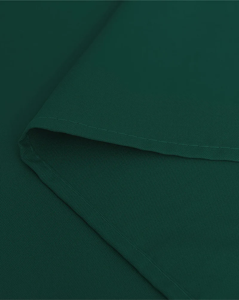 FadeShield Pro™ 4-Layers Blackout Soundproof Anti-Dust Water-Resistant Outdoor Curtain