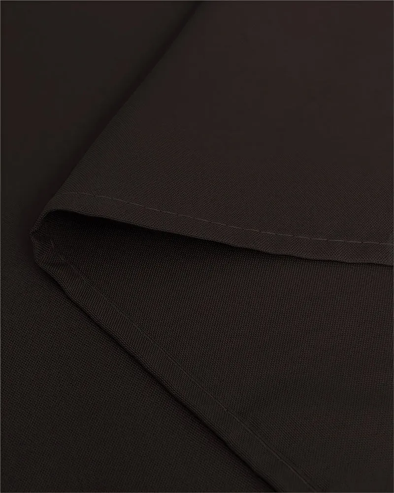 FadeShield Pro™ 4-Layers Blackout Soundproof Anti-Dust Water-Resistant Outdoor Curtain