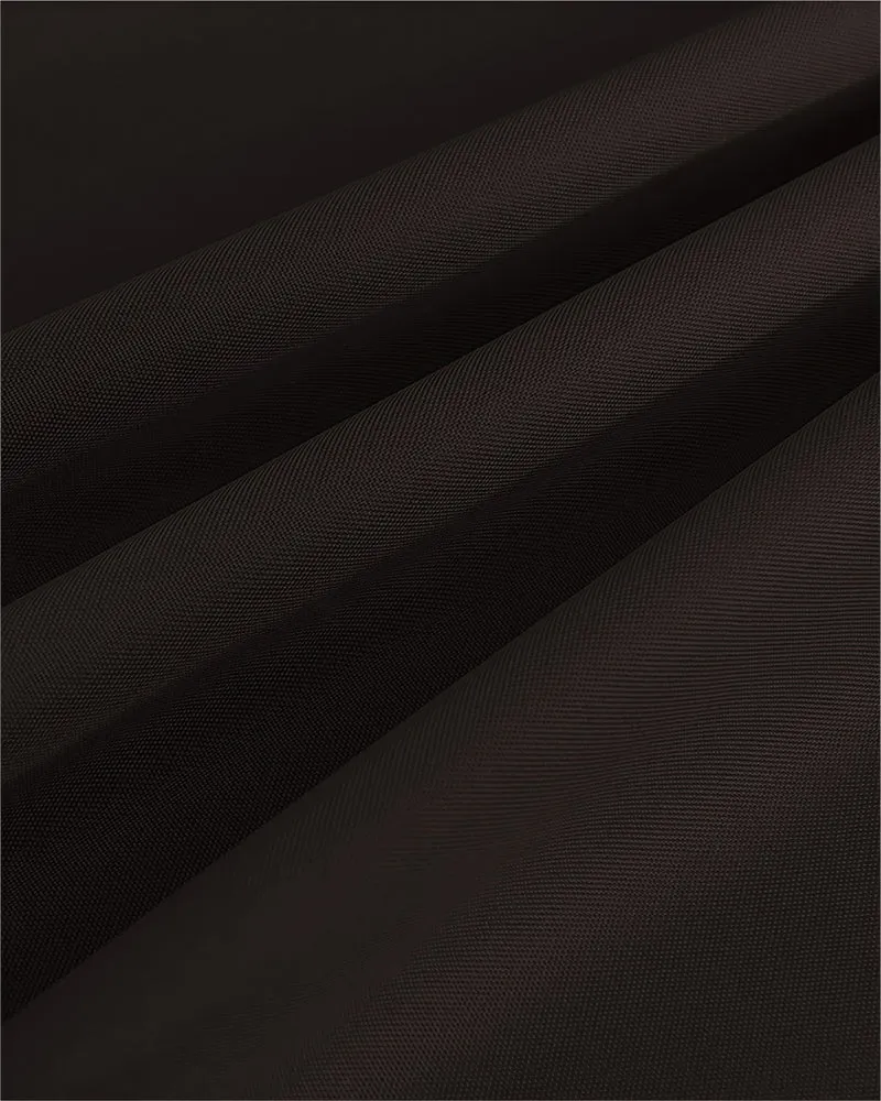 FadeShield Pro™ 4-Layers Blackout Soundproof Anti-Dust Water-Resistant Outdoor Curtain