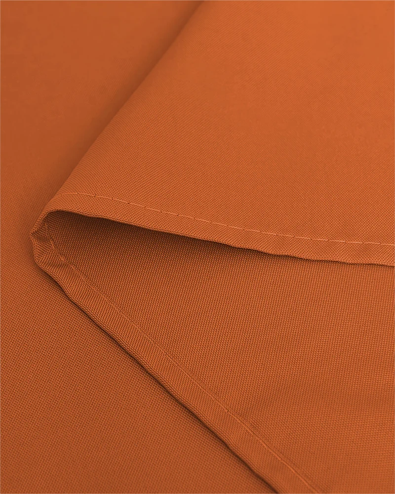 FadeShield Pro™ 4-Layers Blackout Soundproof Anti-Dust Water-Resistant Outdoor Curtain