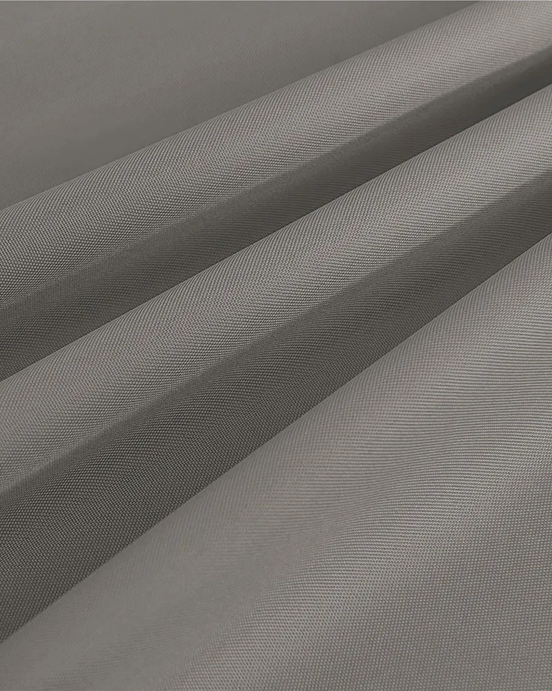 FadeShield Pro™ 4-Layers Blackout Soundproof Anti-Dust Water-Resistant Outdoor Curtain