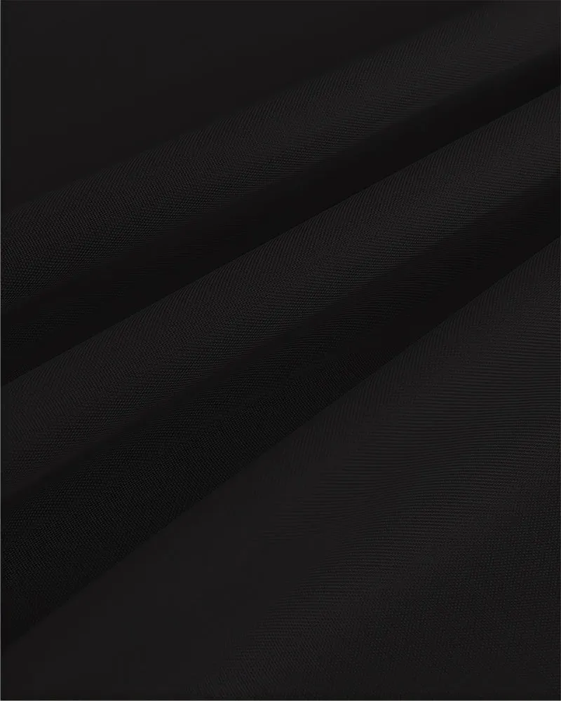 FadeShield Pro™ 4-Layers Blackout Soundproof Anti-Dust Water-Resistant Outdoor Curtain