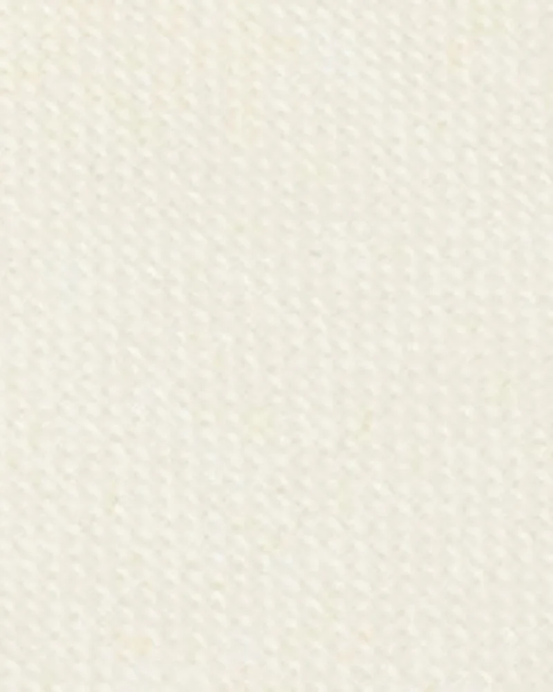 Florence 100% Blackout OEKO Heavyweight Woven Textured Custom Curtain