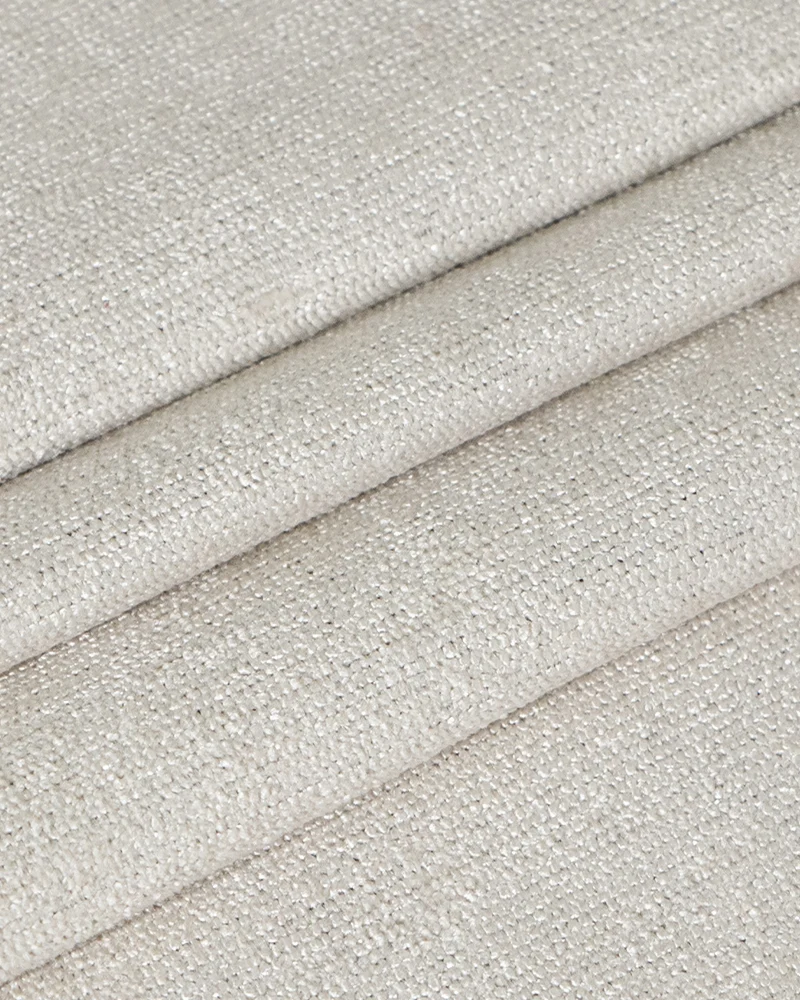 Quinn 100% Blackout OEKO Heavyweight Velvet Custom Curtain