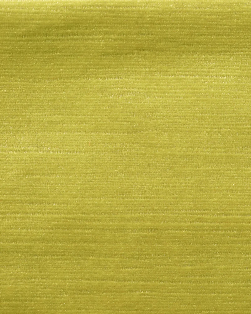 Rome Foil Printed Velvet Custom Curtain | Designed in Italy