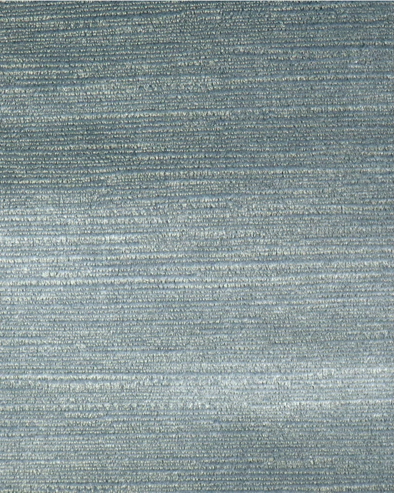 Rome Foil Printed Velvet Custom Curtain | Designed in Italy