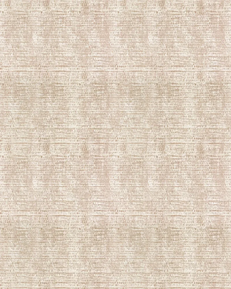 Pebbles Foil Printed Velvet Patterned Fabric Swatches
