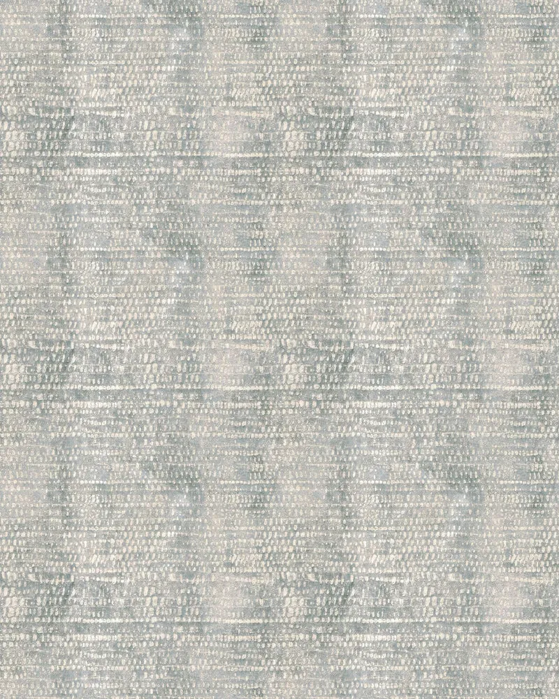 Pebbles Foil Printed Velvet Patterned Fabric Swatches
