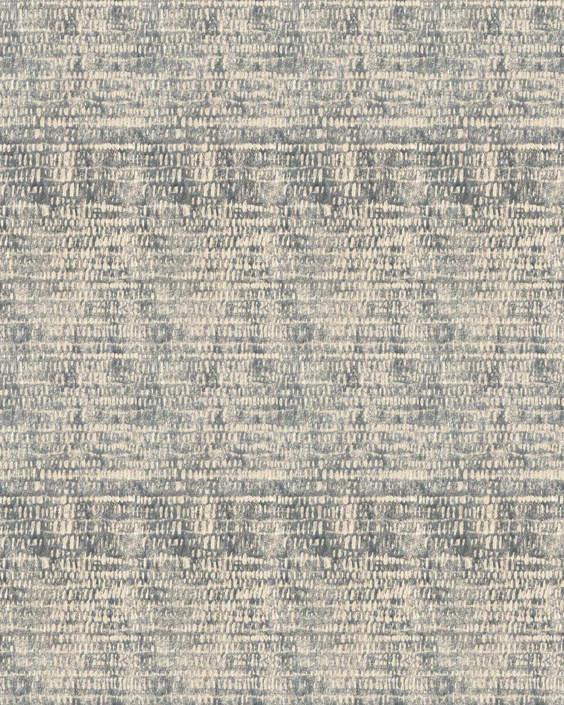 Pebbles Foil Printed Velvet Patterned Fabric Swatches