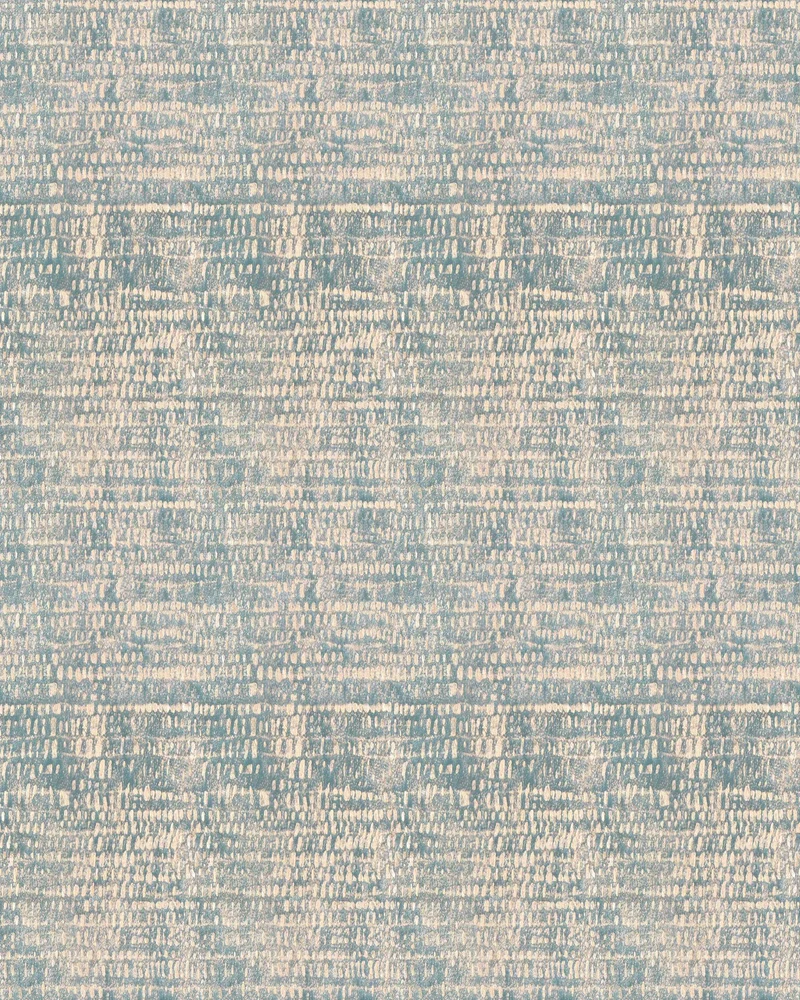 Pebbles Foil Printed Velvet Patterned Fabric Swatches