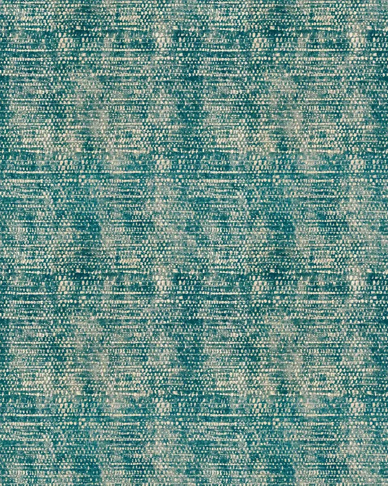 Pebbles Foil Printed Velvet Patterned Fabric Swatches