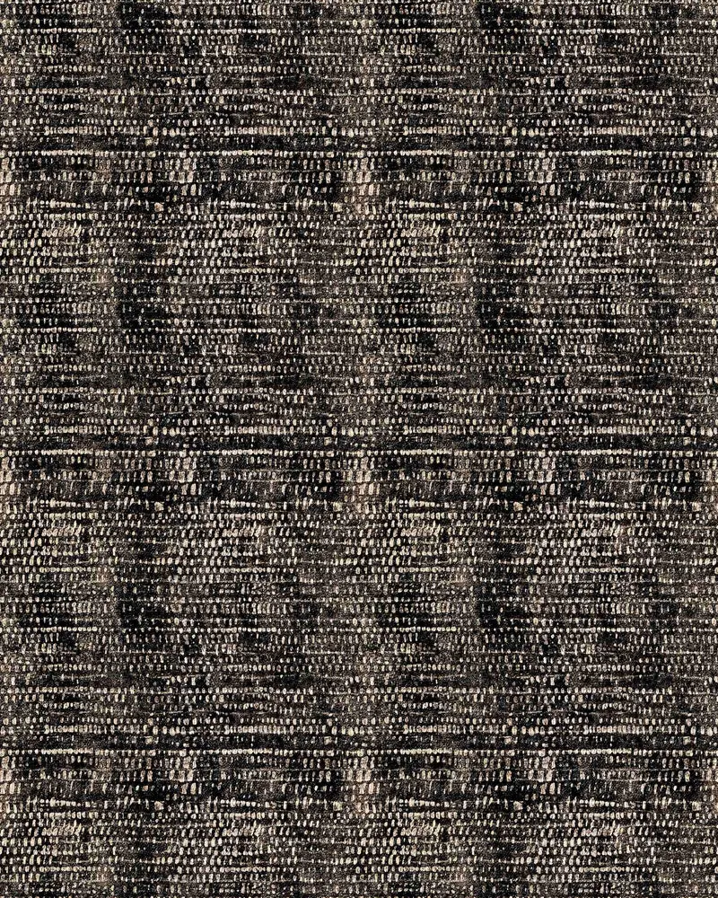 Pebbles Foil Printed Velvet Patterned Fabric Swatches