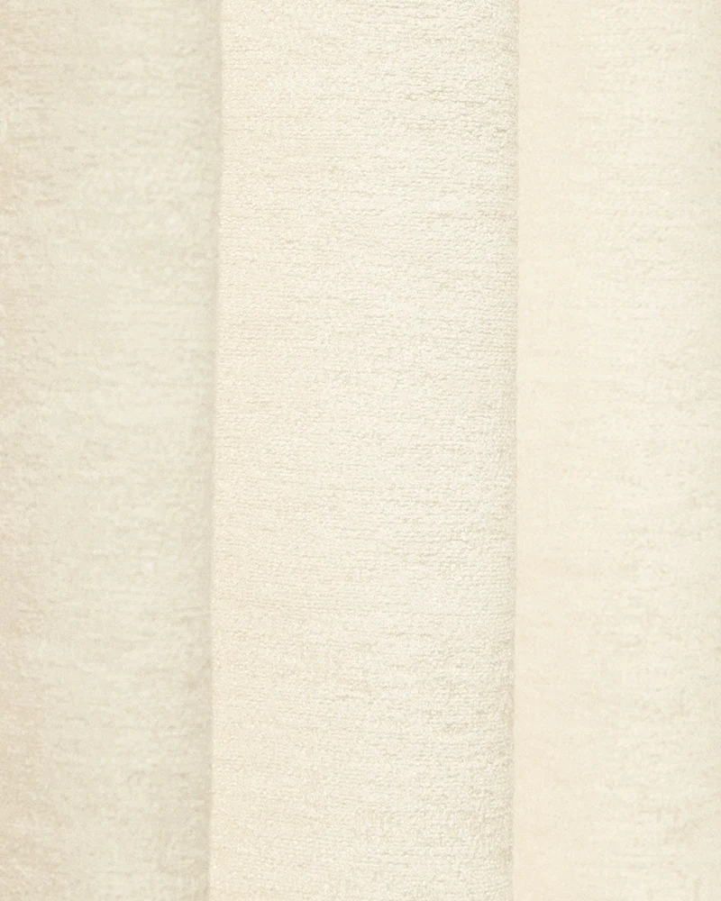 Ambient Jacquard Fabric Swatches