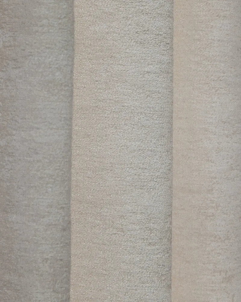 Ambient Jacquard Fabric Swatches