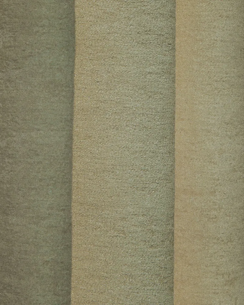 Ambient Jacquard Fabric Swatches