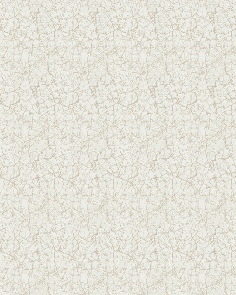 Luxor Foil Printed Velvet Patterned Fabric Swatches