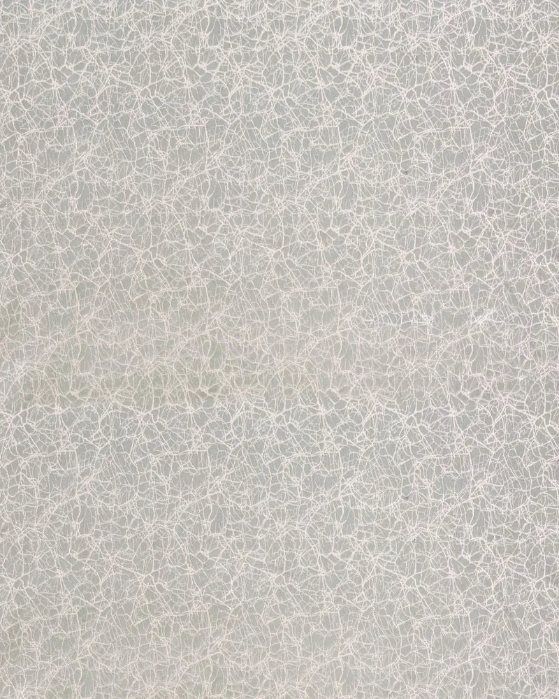 Luxor Foil Printed Velvet Patterned Fabric Swatches