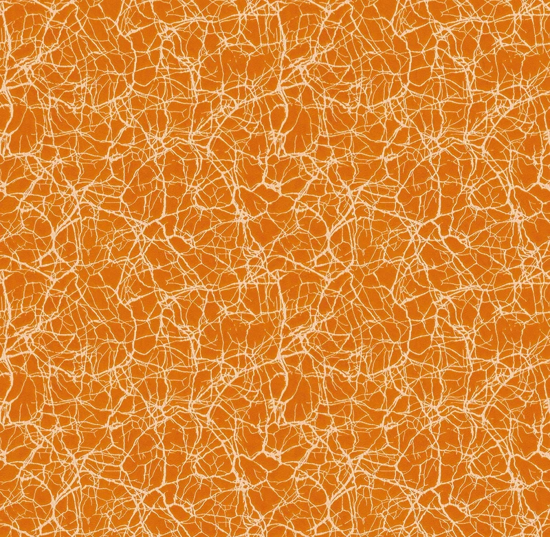 Luxor Foil Printed Velvet Patterned Fabric Swatches