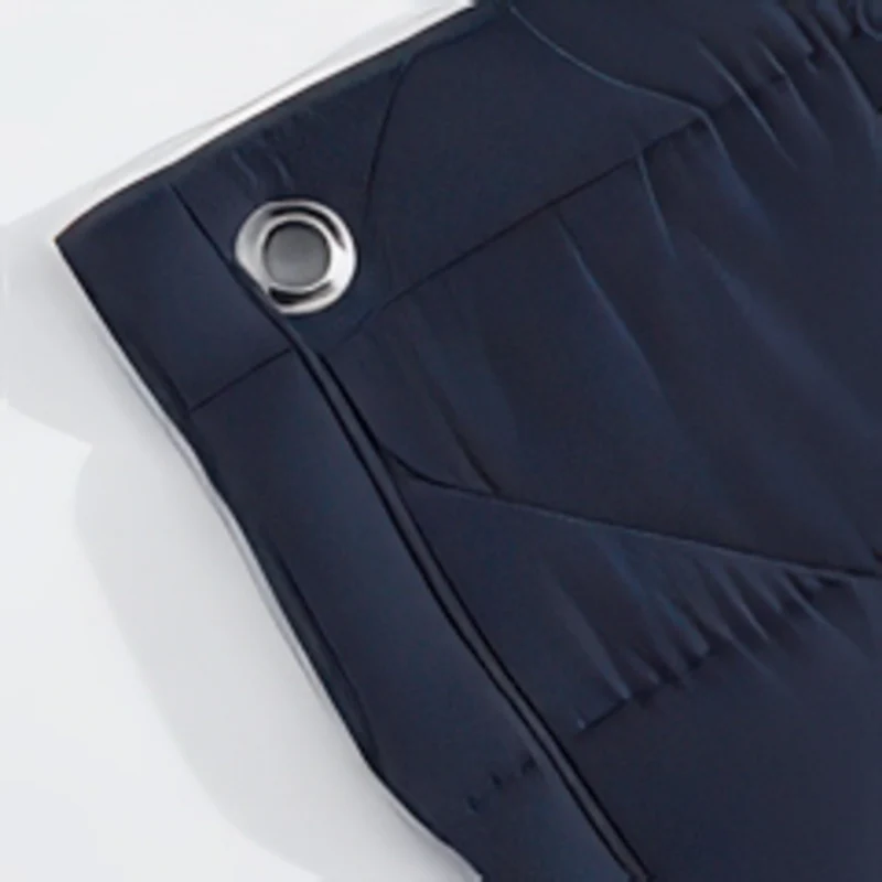 Oxford Thermal Custom Pet Door Cover