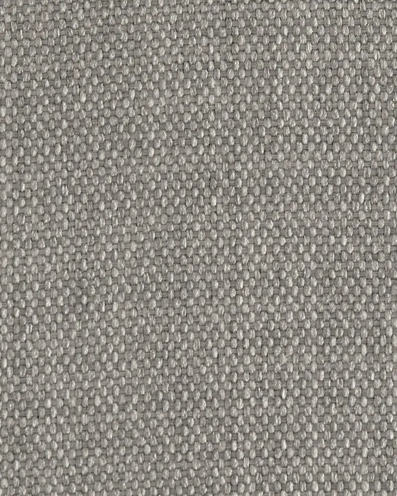 Zoe 4 Layers Linen Look Heavyweight Soundproof Thermal 100% Blackout Custom Curtain
