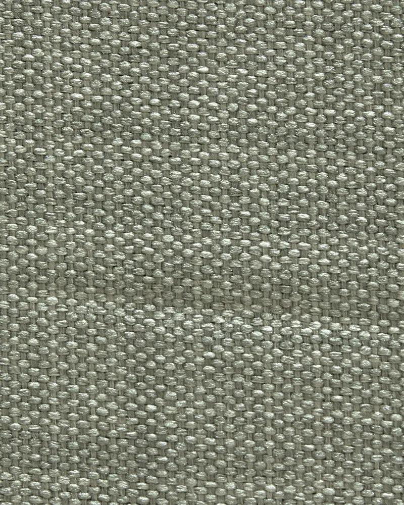 Zoe 4 Layers Linen Look Heavyweight Soundproof Thermal 100% Blackout Custom Curtain