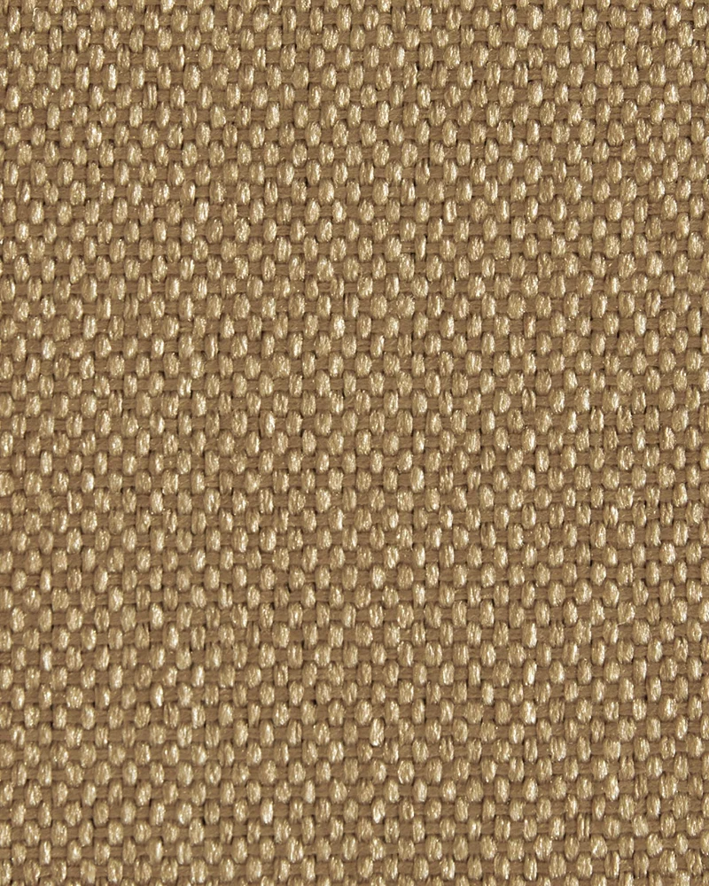 Zoe 4 Layers Linen Look Heavyweight Soundproof Thermal 100% Blackout Custom Curtain