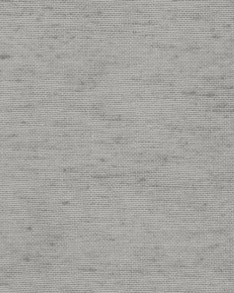 Cronin Linen Look Blackout Custom Curtain
