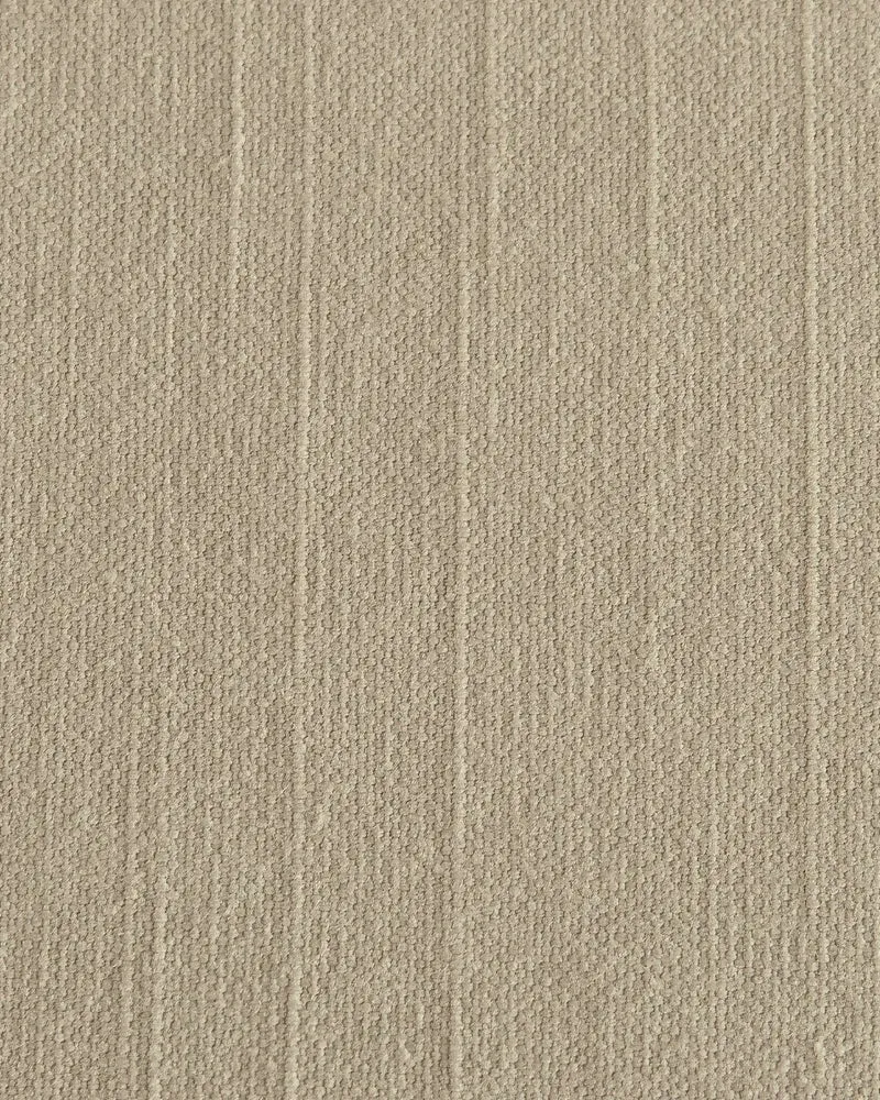 Nara Linen & Cotton Blend Lightweight Custom Curtain