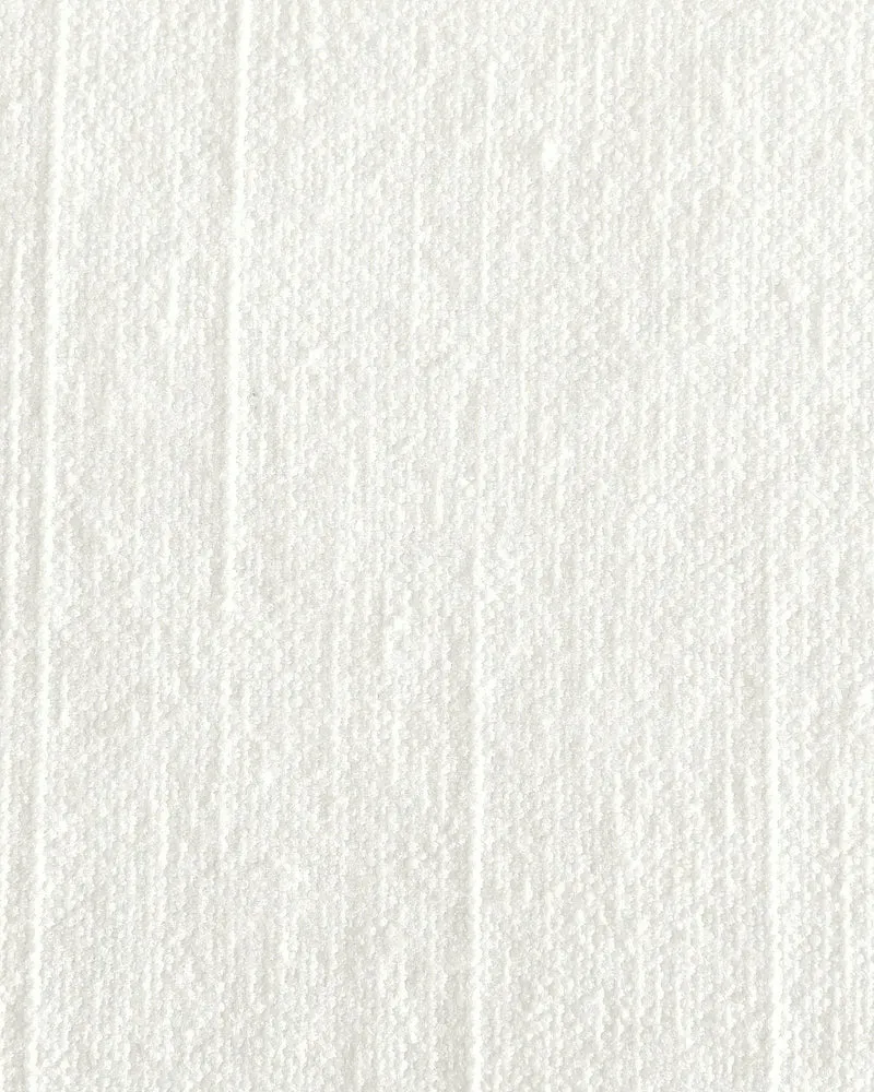 Nara Linen & Cotton Blend Lightweight Custom Curtain